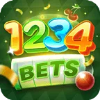 Cara Download 1234bets APK dengan Mudah dan joss777: Rangkuman Brand yang Banyak Dicari