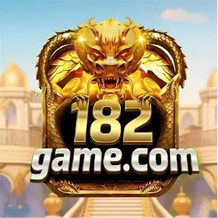 Review Aplikasi 182game dan joss777: Rangkuman Brand yang Banyak Dicari
