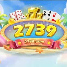 Aplikasi 2739 Resmi: Download dan Instalasi dan joss777: Rangkuman Brand yang Banyak Dicari
