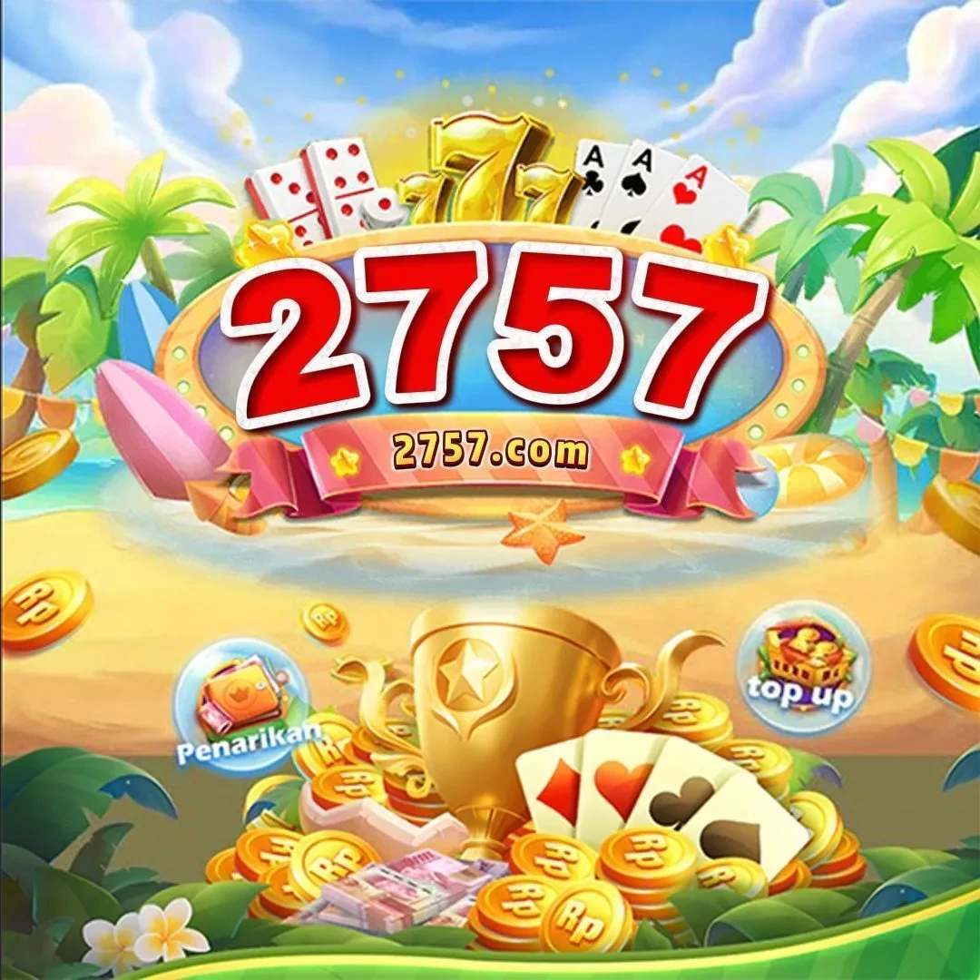 Download 2757 APK untuk Android dan joss777: Rangkuman Brand yang Banyak Dicari