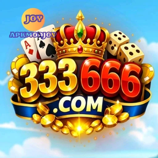 333666 APK Terbaru: Download Cepat dan Gratis dan joss777: Rangkuman Brand yang Banyak Dicari