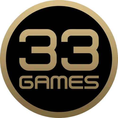 Download 33lgames APK Terbaru untuk HP Android dan joss777: Rangkuman Brand yang Banyak Dicari