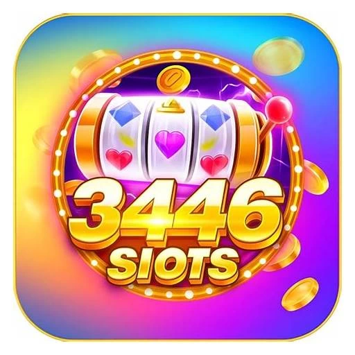 3446slots APK: Cara Download dan Instal di Android dan joss777: Rangkuman Brand yang Banyak Dicari