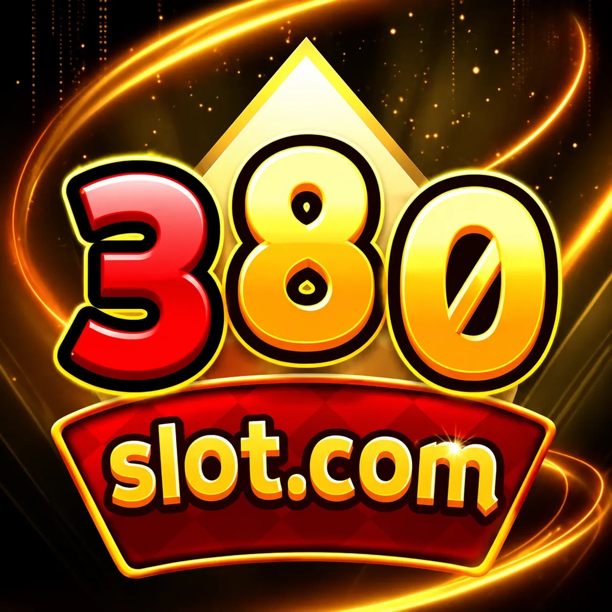 380slot APK: Cara Download dan Instal di Android dan joss777: Rangkuman Brand yang Banyak Dicari