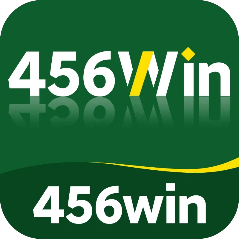 Review Aplikasi 456win dan joss777: Rangkuman Brand yang Banyak Dicari