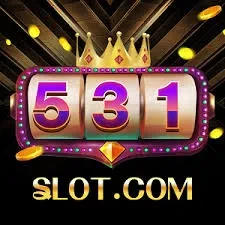Review Aplikasi 531slot dan joss777: Rangkuman Brand yang Banyak Dicari