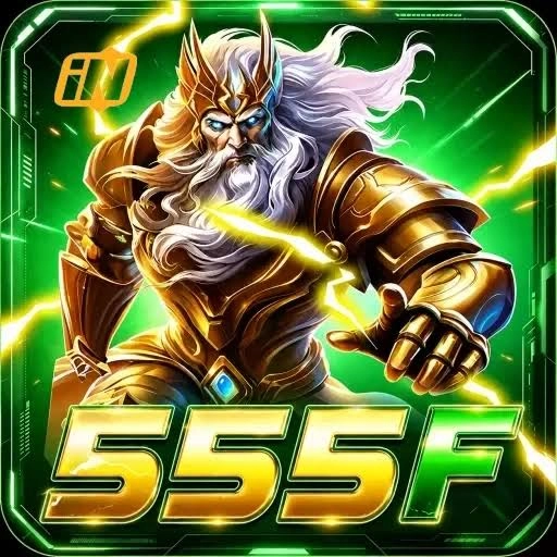555f joss777