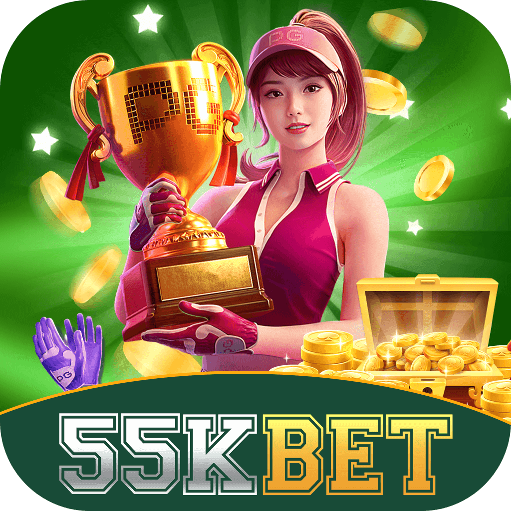Download 55kbet APK Terbaru untuk HP Android dan joss777: Rangkuman Brand yang Banyak Dicari