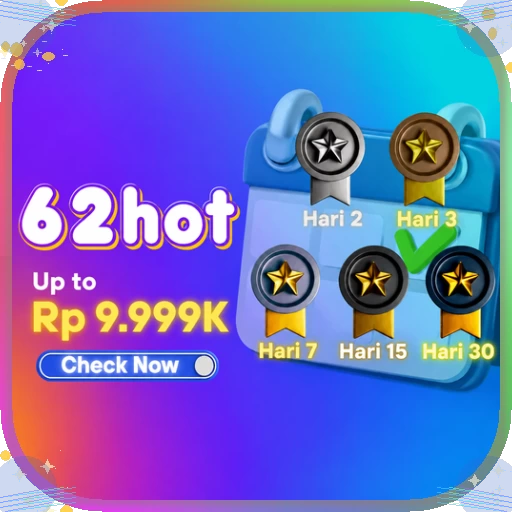 62hot App Terbaru: Fitur Unggulan dan Download dan joss777: Rangkuman Brand yang Banyak Dicari