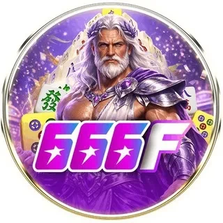 666f Terbaru 2026: Download APK dan Review dan joss777: Rangkuman Brand yang Banyak Dicari