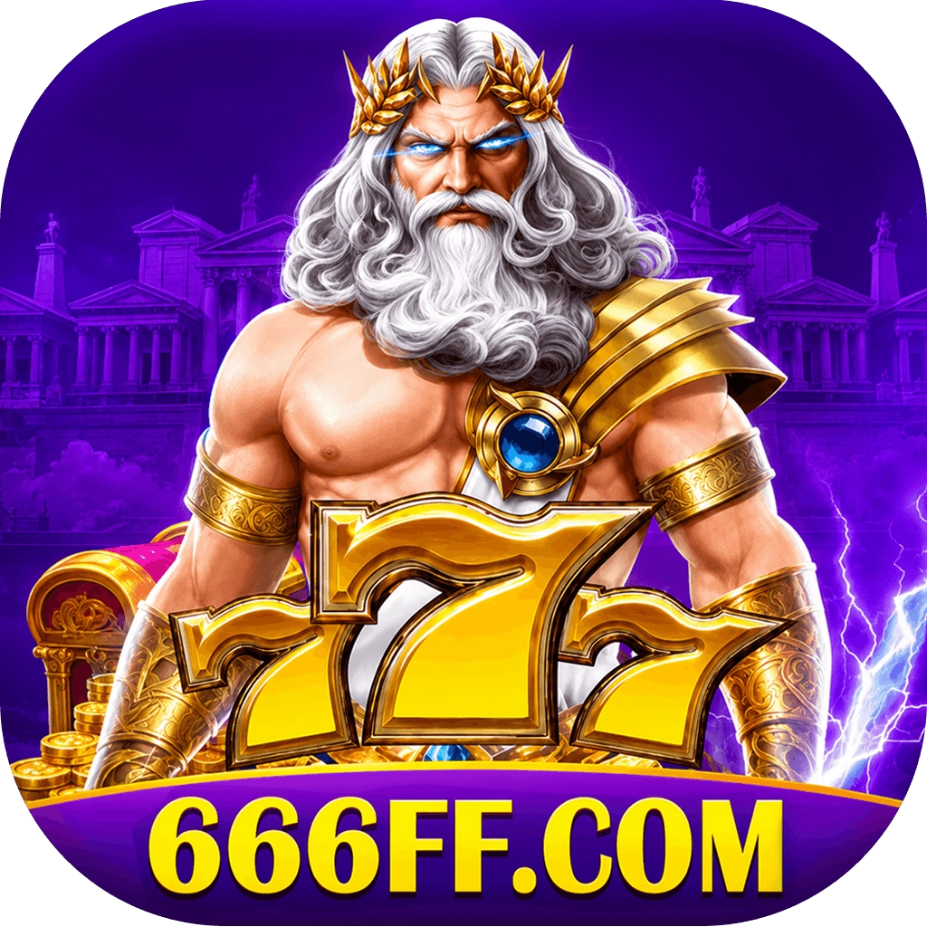666ff Terbaru 2026: Download APK dan Review dan joss777: Rangkuman Brand yang Banyak Dicari