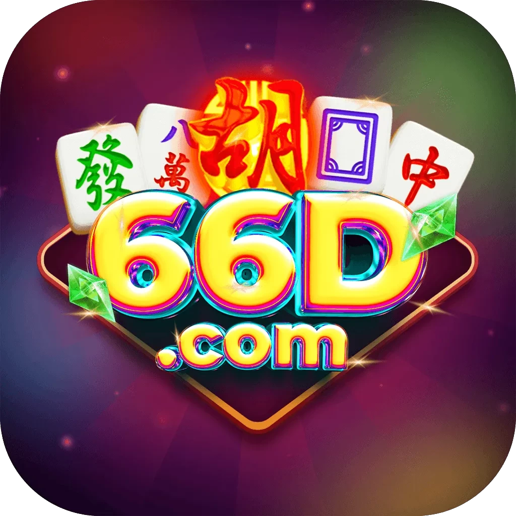 66d Terbaru untuk Android: Download APK Gratis dan joss777: Rangkuman Brand yang Banyak Dicari