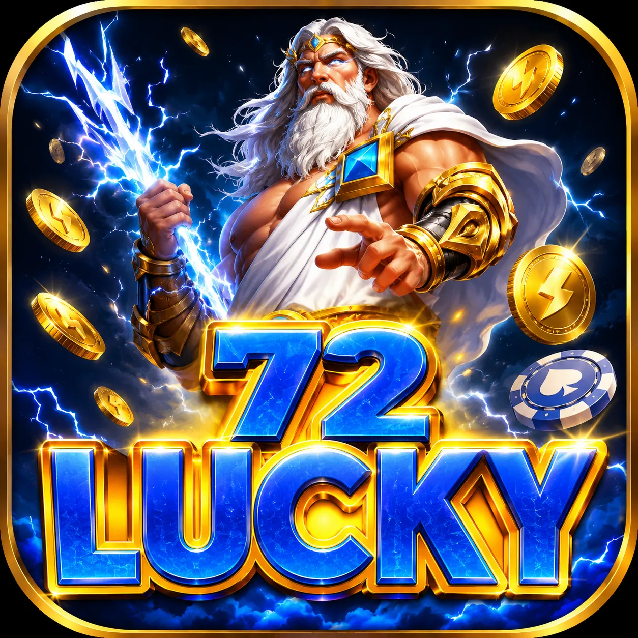 72lucky APK Terbaru: Download Cepat dan Gratis dan joss777: Rangkuman Brand yang Banyak Dicari