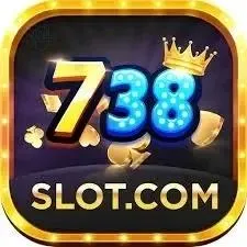 Cara Download 738slots APK dengan Mudah dan joss777: Rangkuman Brand yang Banyak Dicari