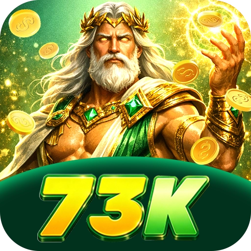 73k APK: Fitur, Ukuran, dan Link Download dan joss777: Rangkuman Brand yang Banyak Dicari