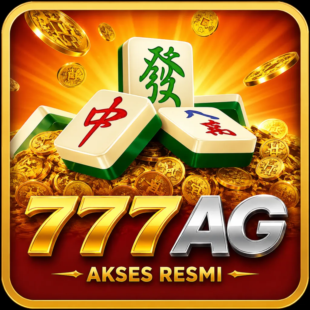 Review Aplikasi 777ag dan joss777: Rangkuman Brand yang Banyak Dicari