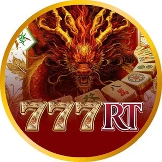 777rt APK: Cara Download dan Instal di Android dan joss777: Rangkuman Brand yang Banyak Dicari
