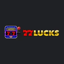 Download 77lucks APK untuk Android dan joss777: Rangkuman Brand yang Banyak Dicari