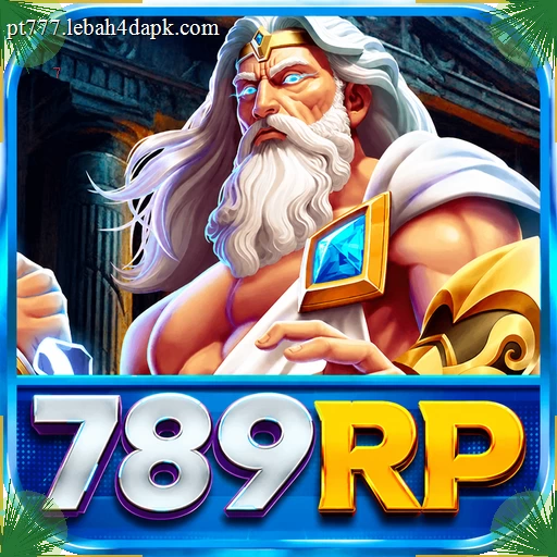 789rp App: Info, Rating, dan Link Download dan joss777: Rangkuman Brand yang Banyak Dicari