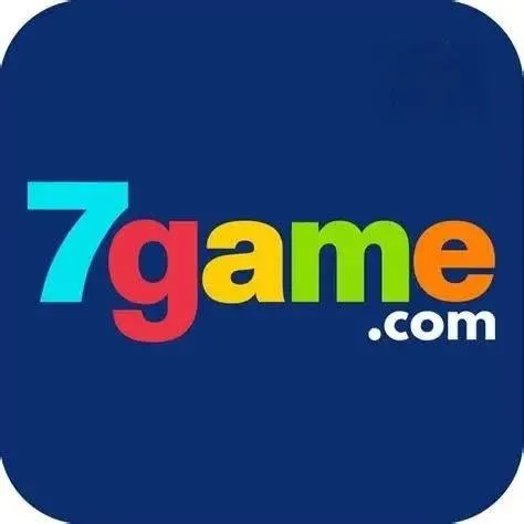 7game Terbaru 2026: Download APK dan Review dan joss777: Rangkuman Brand yang Banyak Dicari