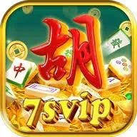 Info Aplikasi 7svip Terbaru dan Cara Download dan joss777: Rangkuman Brand yang Banyak Dicari
