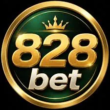 Download 828bet APK Terbaru untuk HP Android dan joss777: Rangkuman Brand yang Banyak Dicari