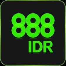 888idr Terbaru: Download APK dan Info Lengkap dan joss777: Rangkuman Brand yang Banyak Dicari