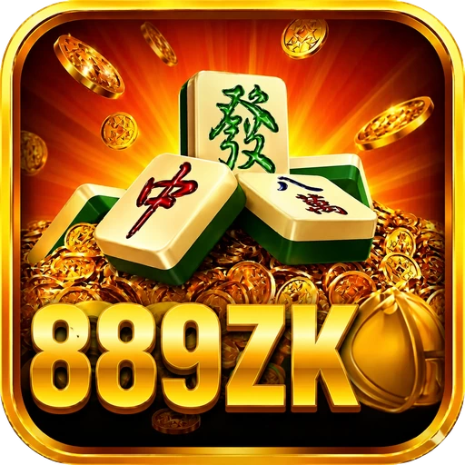 889zk joss777