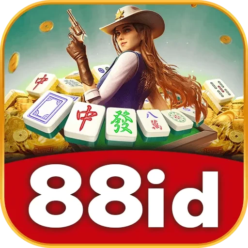 88id APK: Cara Download dan Instal di Android dan joss777: Rangkuman Brand yang Banyak Dicari