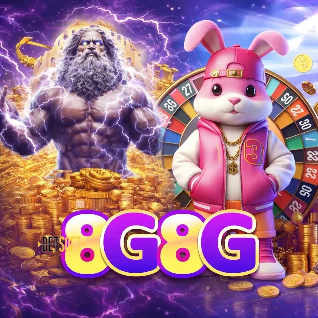 8g8g APK: Fitur, Ukuran, dan Link Download dan joss777: Rangkuman Brand yang Banyak Dicari