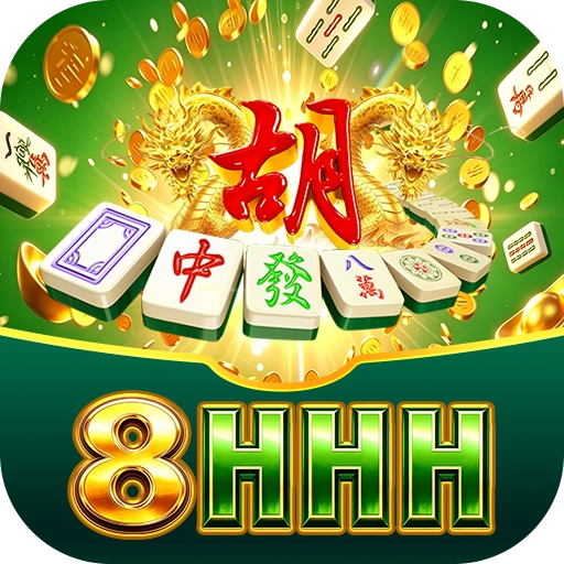 Download Aplikasi 8hhh Terbaru untuk HP Android dan joss777: Rangkuman Brand yang Banyak Dicari