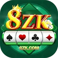 8zk APK Terbaru: Download Cepat dan Gratis dan joss777: Rangkuman Brand yang Banyak Dicari