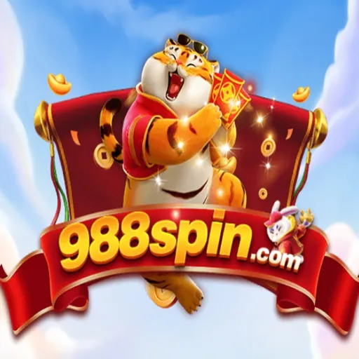 988spin App: Info, Rating, dan Link Download dan joss777: Rangkuman Brand yang Banyak Dicari