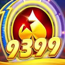 9939 Terbaru: Download APK dan Info Lengkap dan joss777: Rangkuman Brand yang Banyak Dicari