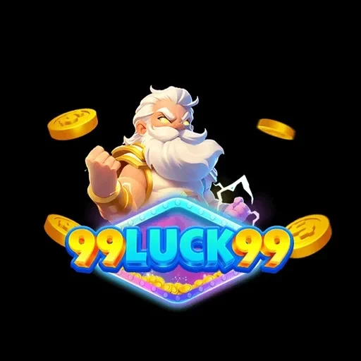 99luck99 joss777