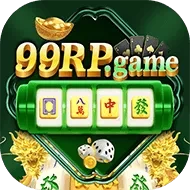 99rp Terbaru 2026: Download APK dan Review dan joss777: Rangkuman Brand yang Banyak Dicari