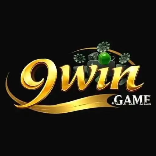 Cara Download dan Instal 9win di Android dan joss777: Rangkuman Brand yang Banyak Dicari