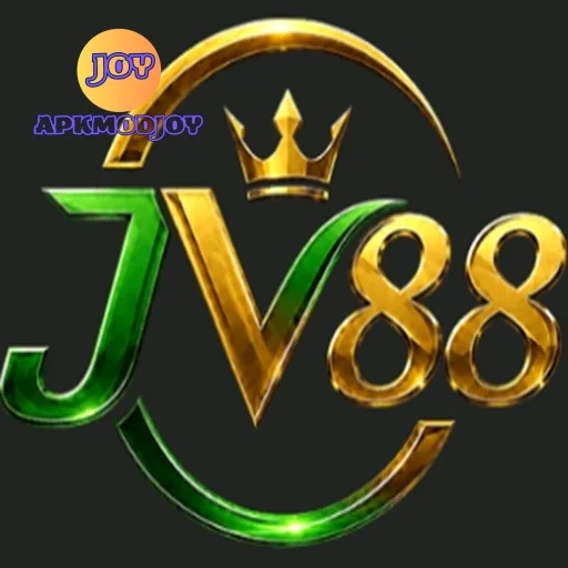 Javo88 icons Terbaru 2026: Download APK dan Review dan joss777: Rangkuman Brand yang Banyak Dicari