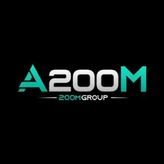 Download a200m APK Terbaru Full Version dan joss777: Rangkuman Brand yang Banyak Dicari
