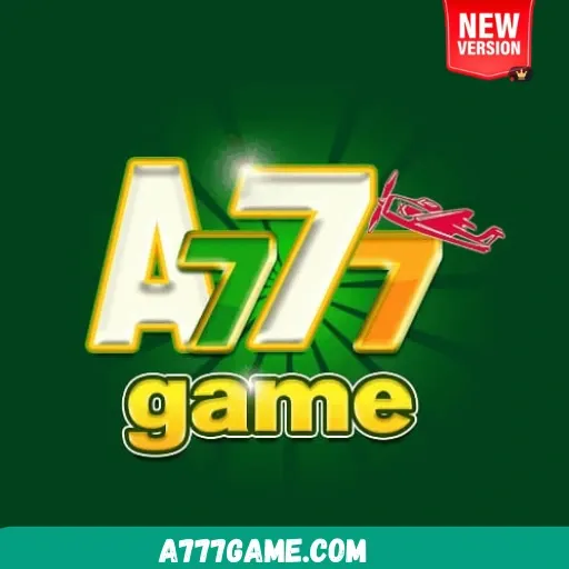a777game APK: Cara Download dan Instal di Android dan joss777: Rangkuman Brand yang Banyak Dicari