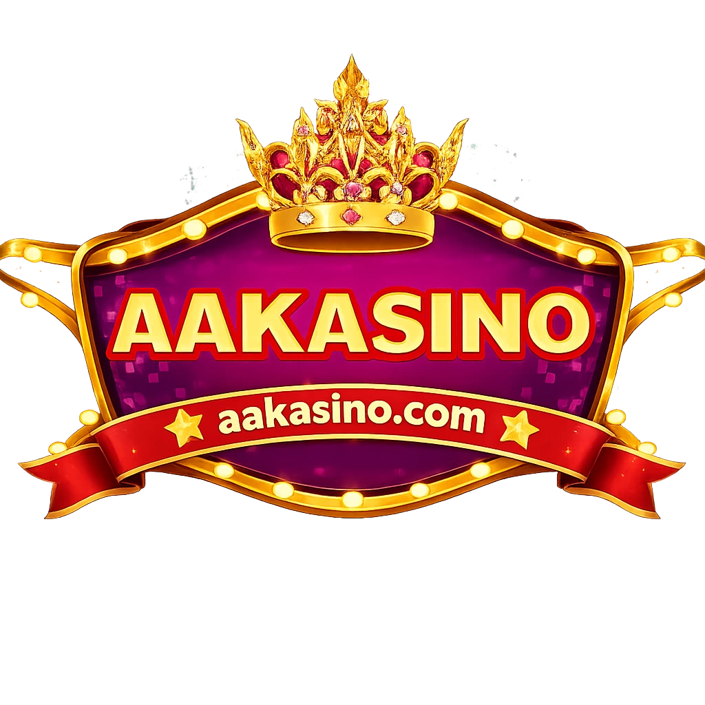 aakasino Terbaru 2026: Download APK dan Review dan joss777: Rangkuman Brand yang Banyak Dicari