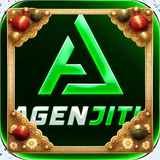 Download agenjitu APK Terbaru Full Version dan joss777: Rangkuman Brand yang Banyak Dicari