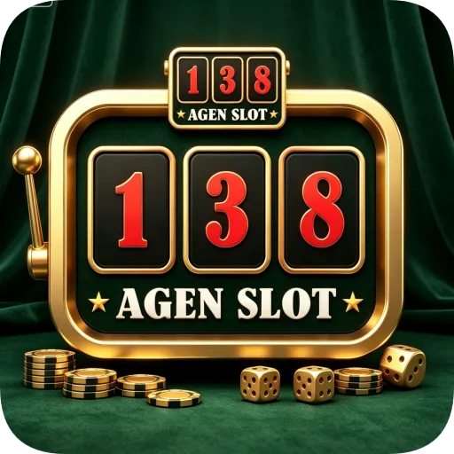 agenslot138 App: Info, Rating, dan Link Download dan joss777: Rangkuman Brand yang Banyak Dicari