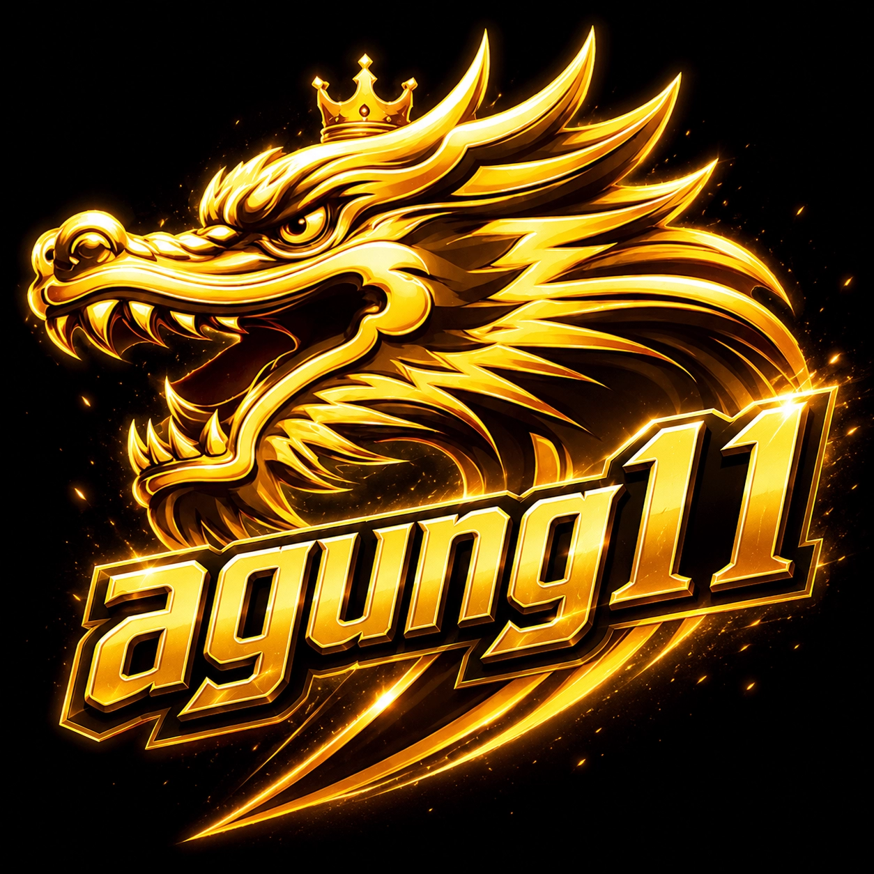 Download agung11 APK Terbaru Full Version dan joss777: Rangkuman Brand yang Banyak Dicari