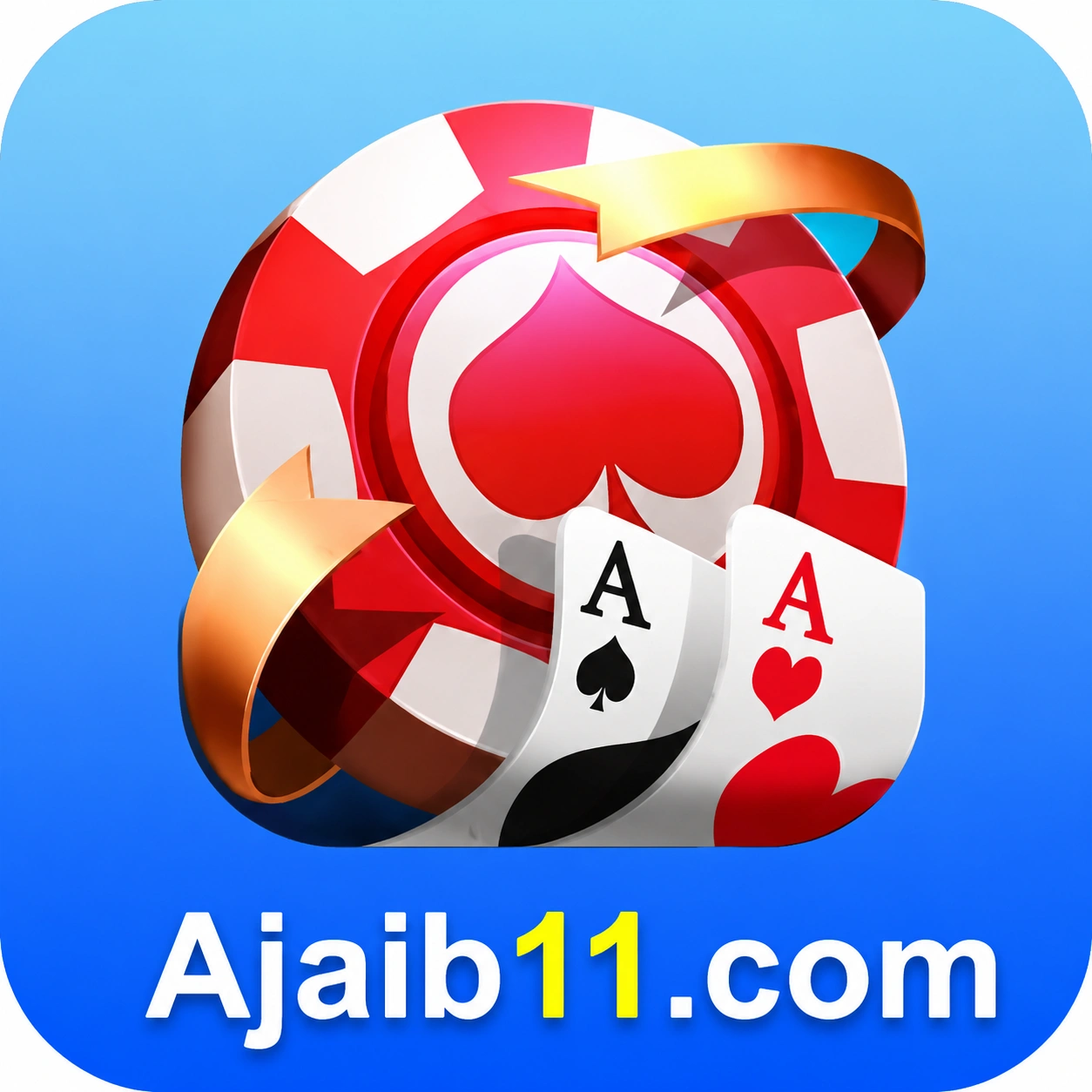 ajaib11 APK: Fitur, Ukuran, dan Link Download dan joss777: Rangkuman Brand yang Banyak Dicari