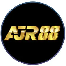 Download ajr88 APK untuk Android dan joss777: Rangkuman Brand yang Banyak Dicari