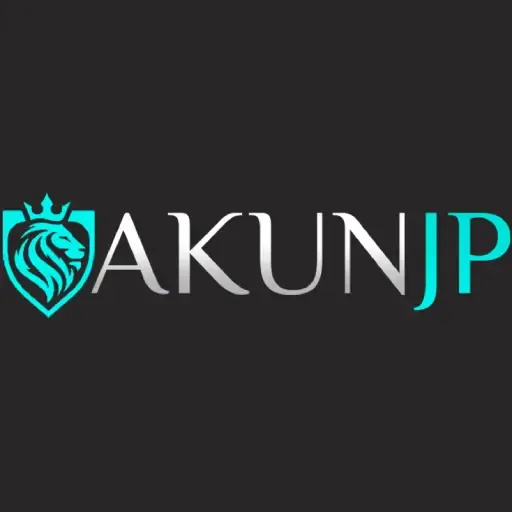 Download akunjp APK Terbaru Full Version dan joss777: Rangkuman Brand yang Banyak Dicari