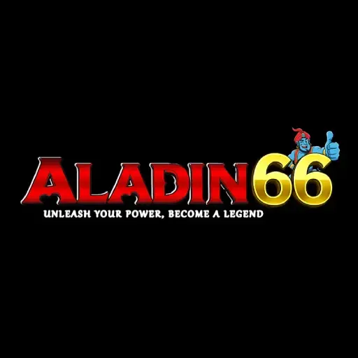 Download aladin66 APK Original untuk Android dan joss777: Rangkuman Brand yang Banyak Dicari