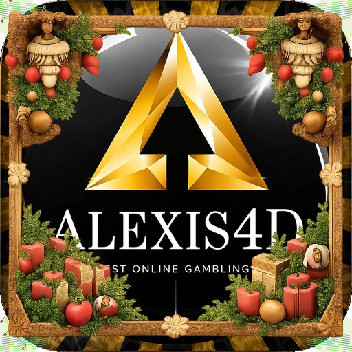 Download Aplikasi alexis4d Terbaru untuk HP Android dan joss777: Rangkuman Brand yang Banyak Dicari