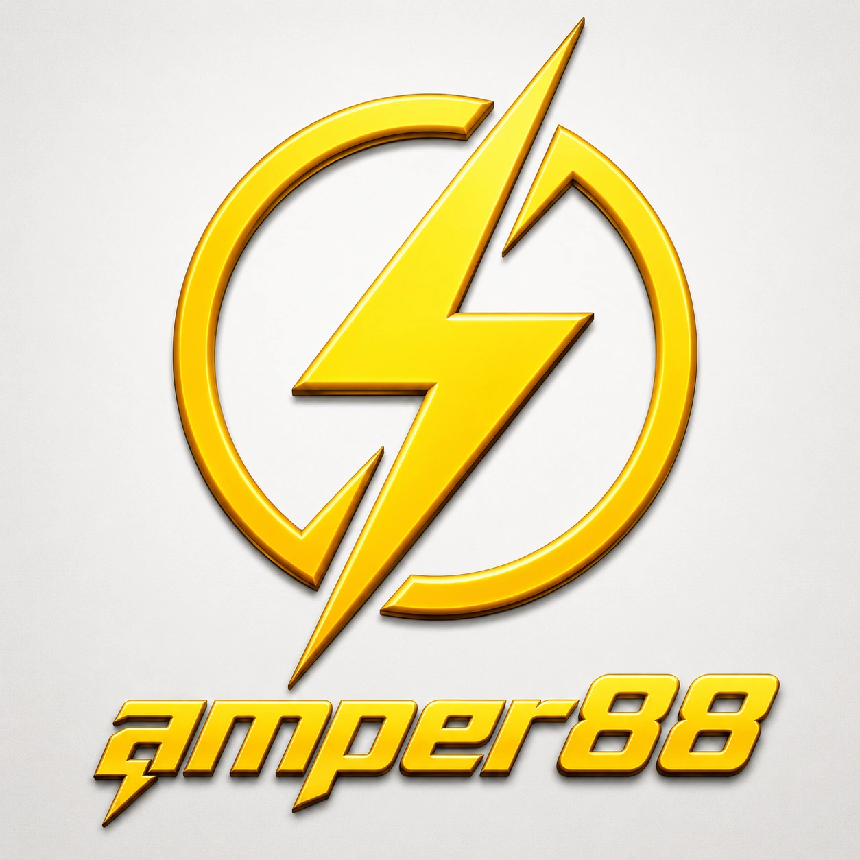 Download amper88 APK Terbaru Full Version dan joss777: Rangkuman Brand yang Banyak Dicari